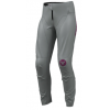 Дамски мотокрос брич  THOR  RIDEMODE MENACE PURPLE/GREY