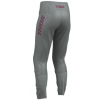 Дамски мотокрос брич  THOR  RIDEMODE MENACE PURPLE/GREY