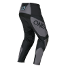 Мотокрос брич O'NEAL ELEMENT RACEWEAR BLACK/GRAY V.26