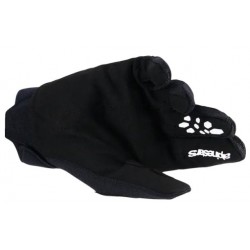Мотокрос ръкавици ALPINESTARS FULL BORE V2 BLK/WHT