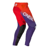 Крос брич O'NEAL MAYHEM HEXX ORANGE/PURPLE