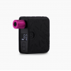 Електрическа помпа MUC-OFF AirMach Electric Mini Inflator - Pro