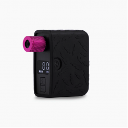 Електрическа помпа MUC-OFF AirMach Electric Mini Inflator - Pro