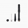 Електрическа помпа MUC-OFF AirMach Electric Mini Inflator - Pro