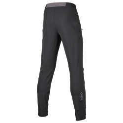 Вело панталон O'NEAL TRAILFINDER BLACK V.26