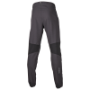 Вело панталон O'NEAL LEGACYC BLACK V.26
