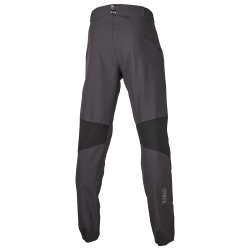 Вело панталон O'NEAL LEGACYC BLACK V.26