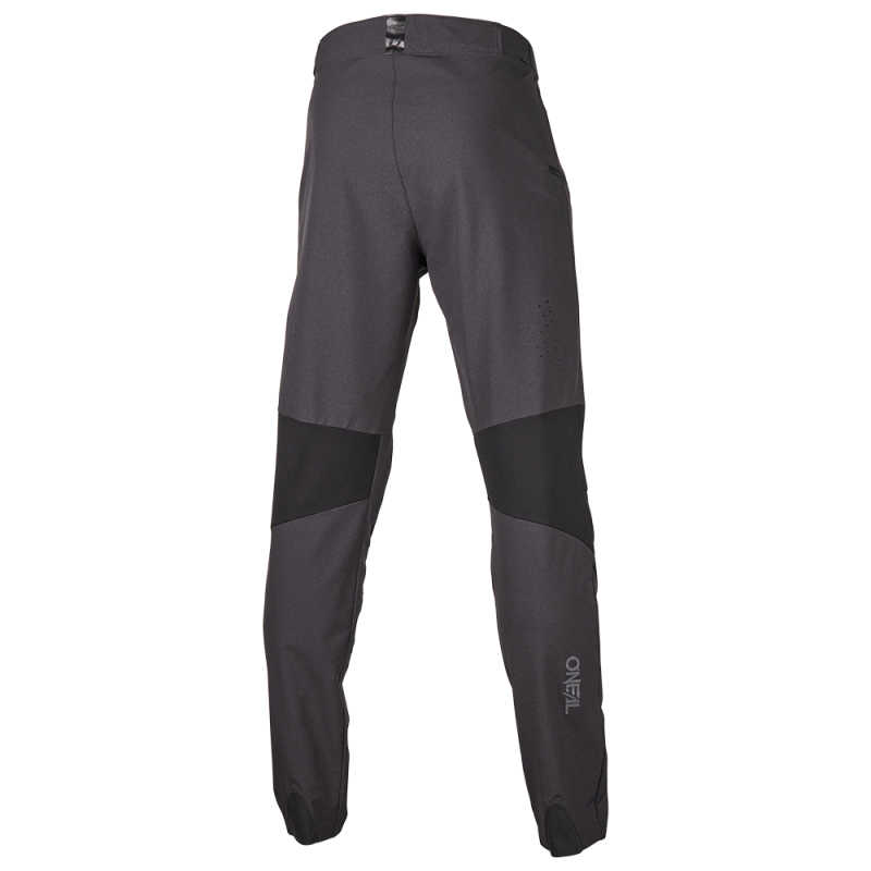 Вело панталон O'NEAL LEGACYC BLACK V.26