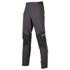Вело панталон O'NEAL LEGACYC BLACK V.26