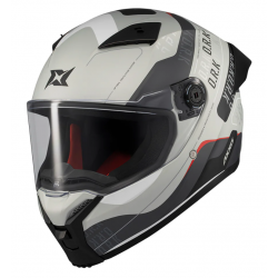 Каска AXXIS FENIX ORK C2 GLOSS