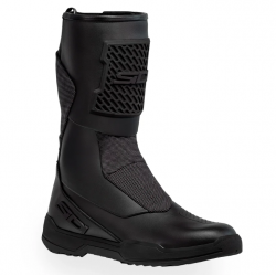 Tуристически мото ботуши SIDI ORION GORE-TEX BLACK