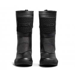 Tуристически мото ботуши SIDI ORION GORE-TEX BLACK