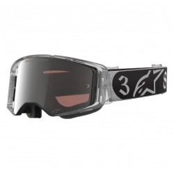 Мотокрос очила ALPINESTARS SUPERTECH DNGR38 XXV LIMITED EDITION