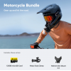 Екшън камера Insta360 ACE PRO 2 MOTORCYCLE BUNDLE