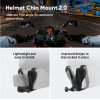 Екшън камера Insta360 ACE PRO 2 MOTORCYCLE BUNDLE