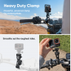 Екшън камера Insta360 ACE PRO 2 MOTORCYCLE BUNDLE
