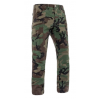 Мото дънки JOHN DOE CARGO MONO CAMO 2.0 LONG