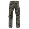 Мото дънки JOHN DOE CARGO MONO CAMO 2.0 LONG