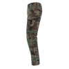 Мото дънки JOHN DOE CARGO MONO CAMO 2.0 LONG