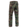 Мото дънки JOHN DOE CARGO MONO CAMO 2.0 LONG