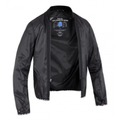 Дамско ветроустойчиво яке JOHN DOE Aero Mesh Windblock
