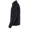 Текстилно яке JOHN DOE MAVERICK RAW BLACK