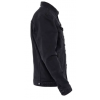 Текстилно яке JOHN DOE MAVERICK RAW BLACK