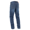 Мото дънки JOHN DOE CHESTER LOOSE INDIGO BLUE