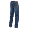 Мото дънки JOHN DOE CHESTER LOOSE INDIGO BLUE