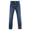 Мото дънки JOHN DOE CHESTER LOOSE INDIGO BLUE LONG