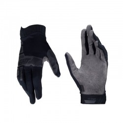 Детски мотокрос ръкавици LEATT 1.5 Stealth