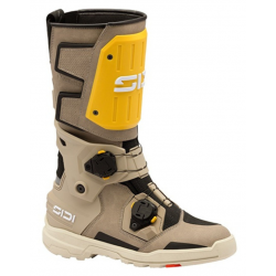Адвенчър ботуши SIDI Taurus GTX SAND