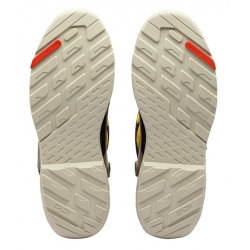 Адвенчър ботуши SIDI Taurus GTX SAND