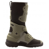 Адвенчър ботуши SIDI Taurus GTX Deep Forest