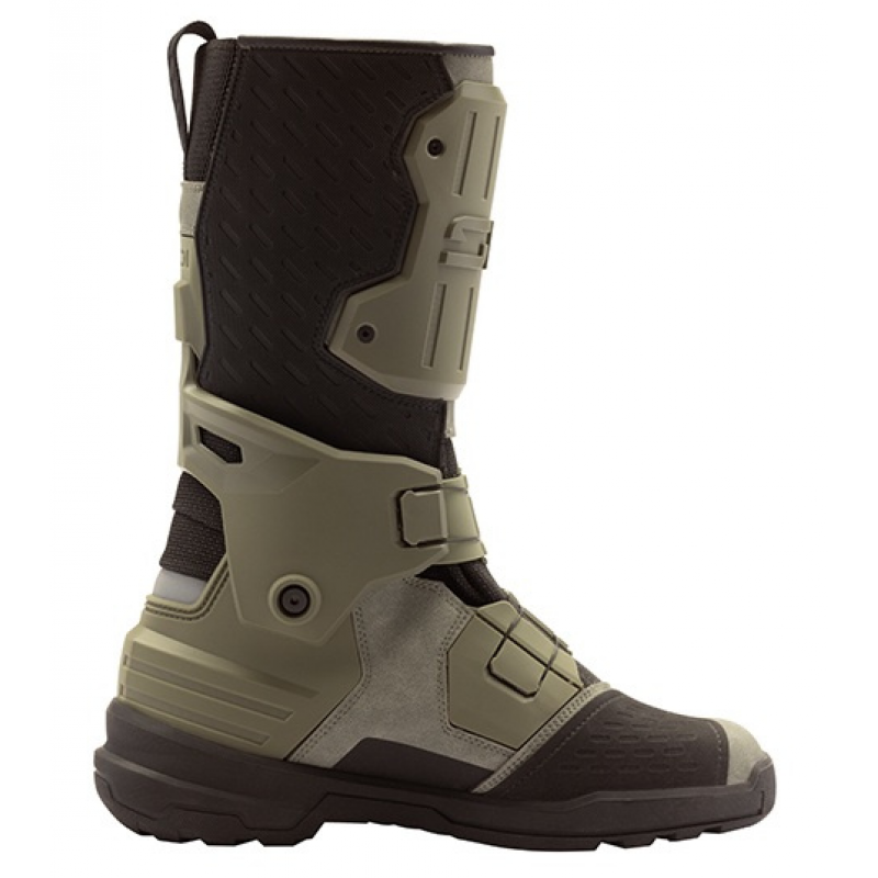 Адвенчър ботуши SIDI Taurus GTX Deep Forest