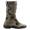 Адвенчър ботуши SIDI Taurus GTX Deep Forest