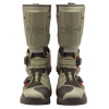 Адвенчър ботуши SIDI Taurus GTX Deep Forest