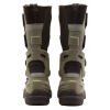 Адвенчър ботуши SIDI Taurus GTX Deep Forest