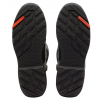 Адвенчър ботуши SIDI Taurus GTX Deep Forest