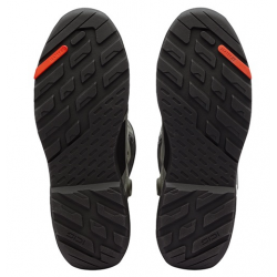 Адвенчър ботуши SIDI Taurus GTX Deep Forest