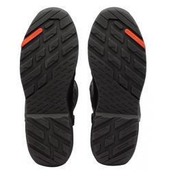 Адвенчър ботуши SIDI Taurus GTX BLACK