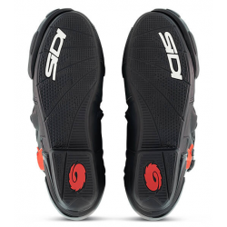 Спортни ботуши SIDI VERTIGO 2 BLK/RD