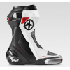 Спортни мото ботуши XPD XP9-R AIR