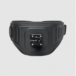 Колан за закрепване на екшън камера Insta360 The Back Bar