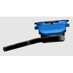 QUAD LOCK Pro Stem Cap Mount