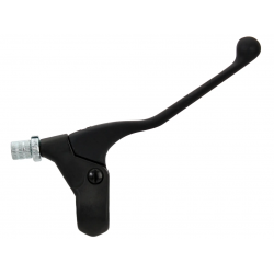 Сглобка на преден спирачен лост DOMINO LEVER ASSY RIGHT FANTIC Trial 79-83