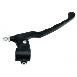 Сглобка на преден спирачен лост DOMINO LEVER ASSY RIGHT PEUGEOT 103 50 95-98