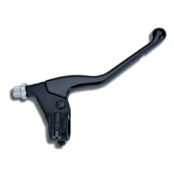 Сглобка на преден спирачен лост DOMINO LEVER ASSY RIGHT