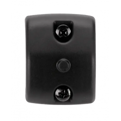 Капак за конзола DOMINO REAR CAP LH 2B HANDLEBAR SWITCHES