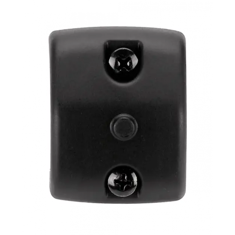Капак за конзола DOMINO REAR CAP LH 2B HANDLEBAR SWITCHES